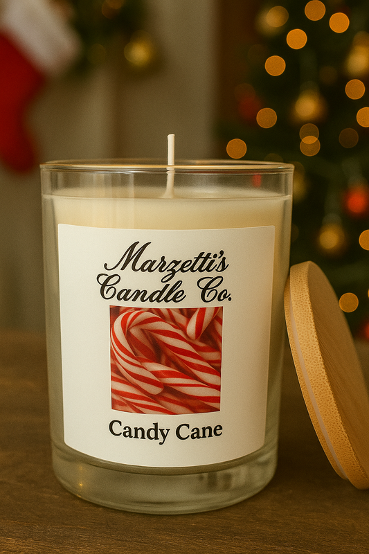 Candy Cane