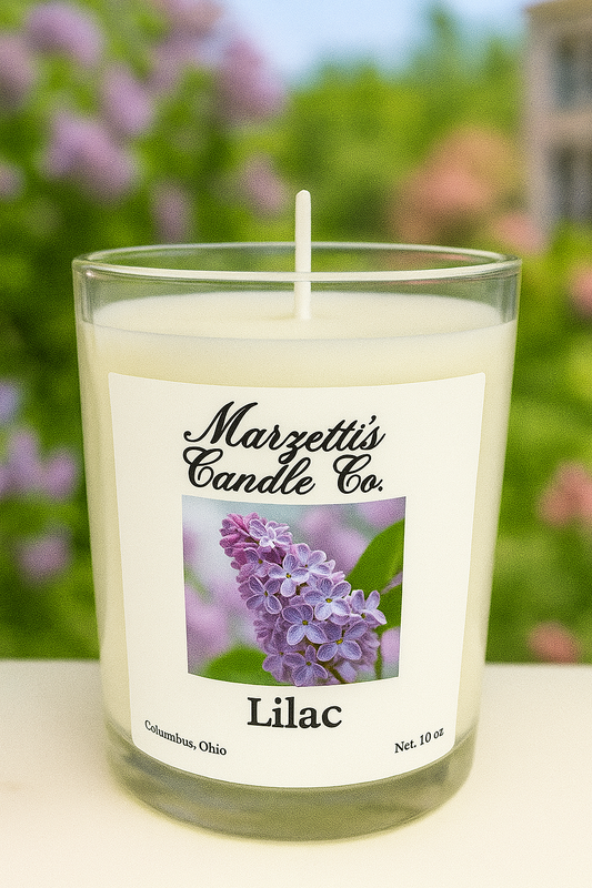 Lilac