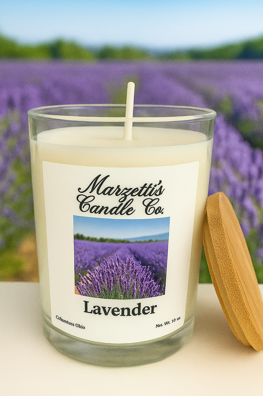 Lavender